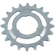 Pignone Esjot xtrabike 19t allungato 1 2x1 8