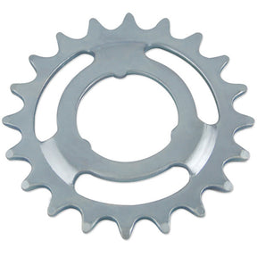 Pignone Esjot xtrabike 19t allungato 1 2x1 8