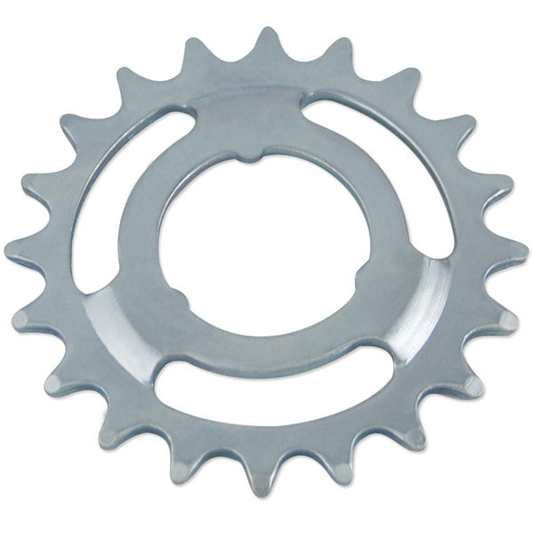 Pignone Esjot xtrabike 19t allungato 1 2x1 8