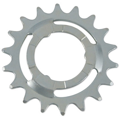 Pignone Esjot 1 2-3 32 sfera di montaggio 24t