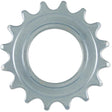 ESJOT AGRIPARE 1 2-1 8 filo 12t