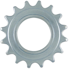 ESJOT AGRIPARE 1 2-1 8 filo 12t