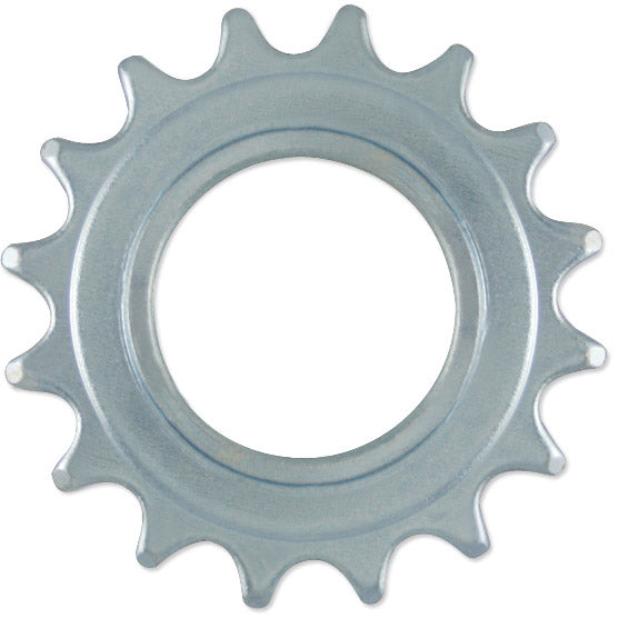 ESJOT AGRIPARE 1 2-1 8 filo 12t
