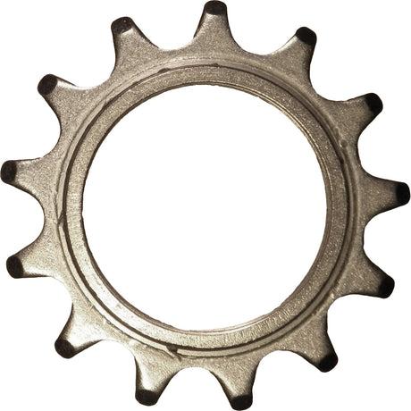 ESJOT Gear 1 2-1 8 filo 13T