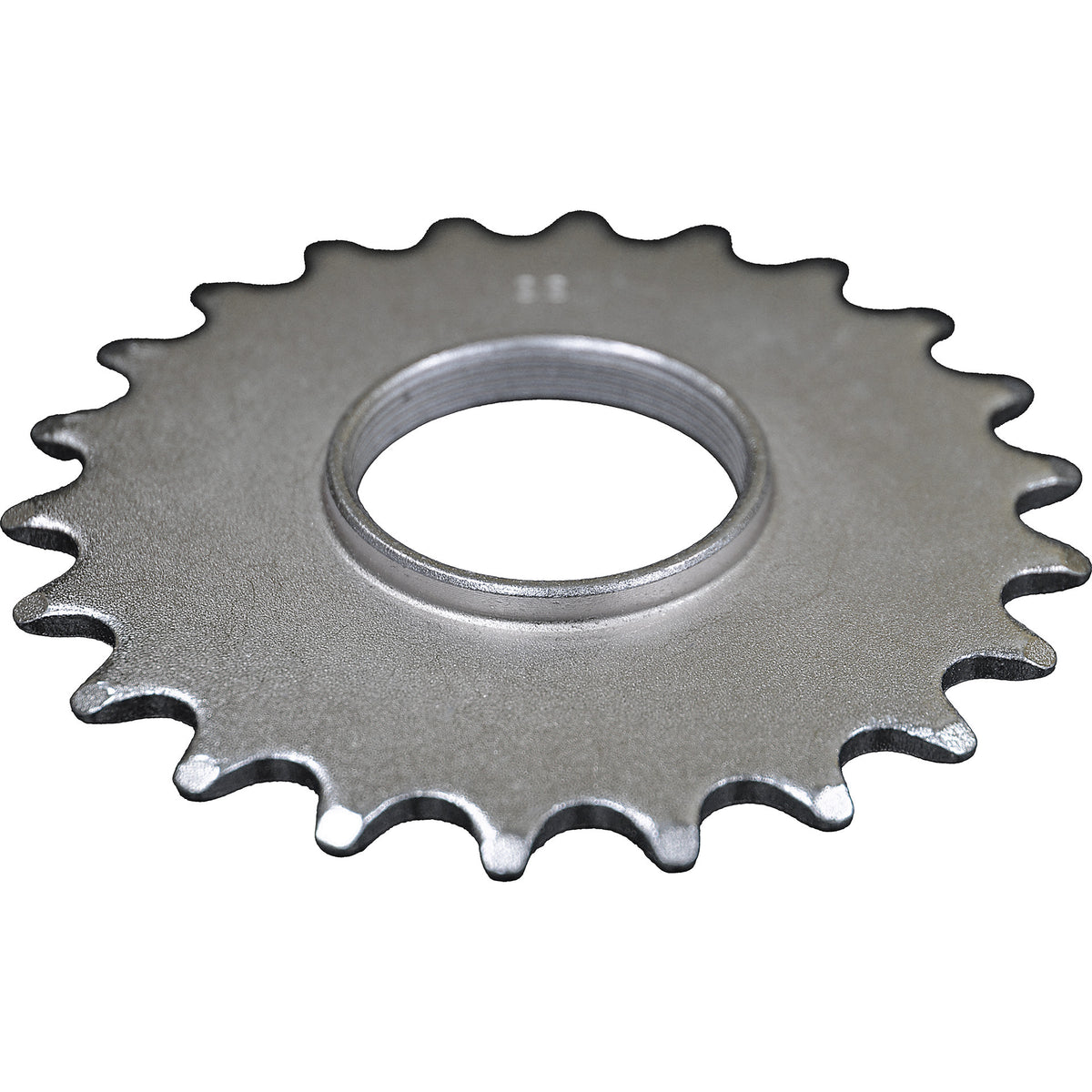 Esjot ingranaggio 1 2-1 8 filo 22t