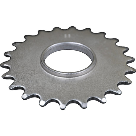Esjot ingranaggio 1 2-1 8 filo 22t