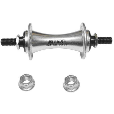 Hub straniero 36 buchi alu bie biex oem