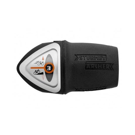 Sturmeyarcher sa tsc30 3 v cambio a rotazione