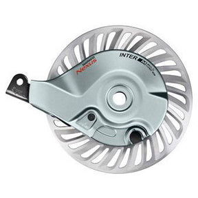 Shimano Rollerbrake Brakeplaat Achter BRC6000 OEM (25 °)