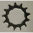 Sturmeyarcher sa pignone 1 8 piatto 9 scanalature 13t