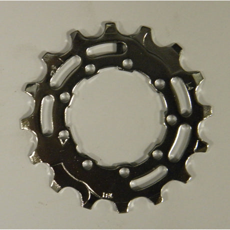 Sturmeyarcher - SA BWr Gear pugnalato 16T. HSL968