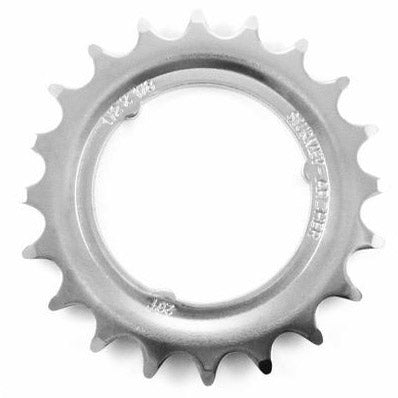 Sturmeyarcher sa pignone 1 8 esteso 20t c50