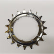 Sturmeyarcher sa pignone 3 32 allungato 19t c50