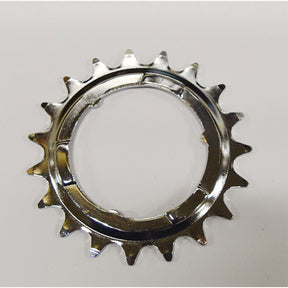 Sturmeyarcher sa pignone 3 32 allungato 19t c50