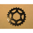 Shimano Krans 11F-2007-2 CS-HG-7G-23