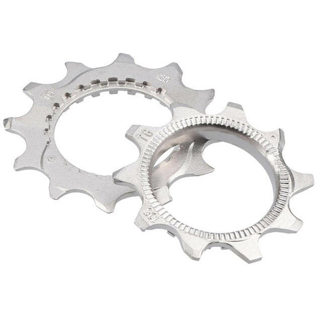 Spessore pignone Shimano 10 12t 12v con distanziale