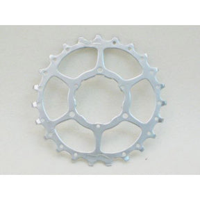 Shimano Krans 10N23B01 23t Hg 105 9V