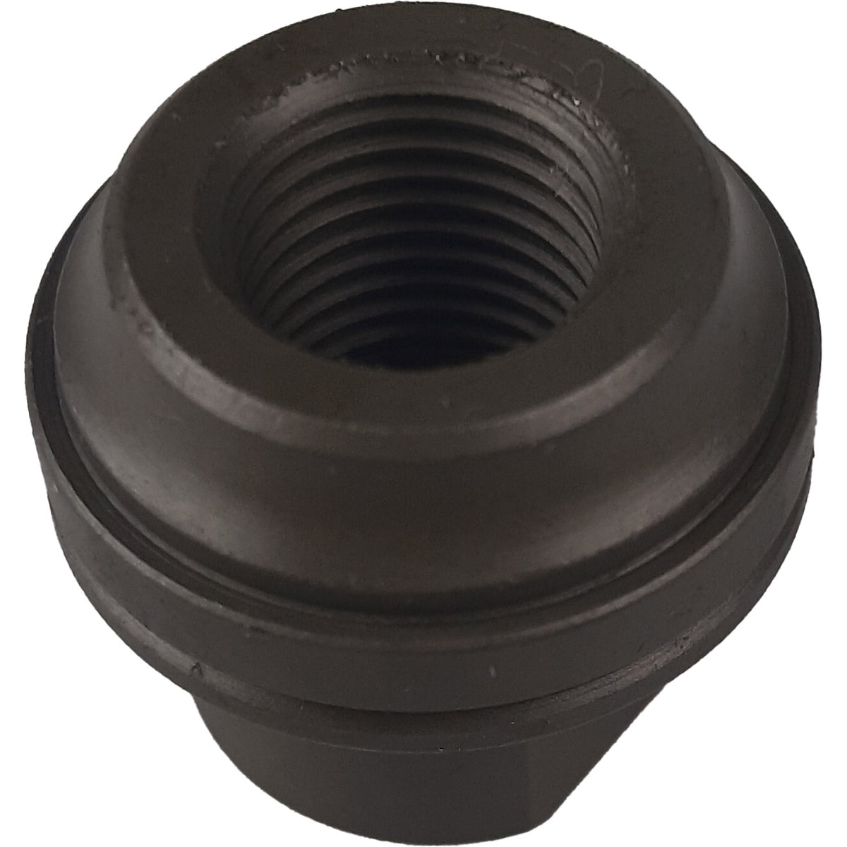Sturmeyarcher sa hsb407 cono sinistro sbf