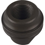 Sturmeyarcher sa hsb407 cono sinistro sbf