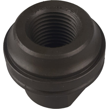 Sturmeyarcher sa hsb407 cono sinistro sbf