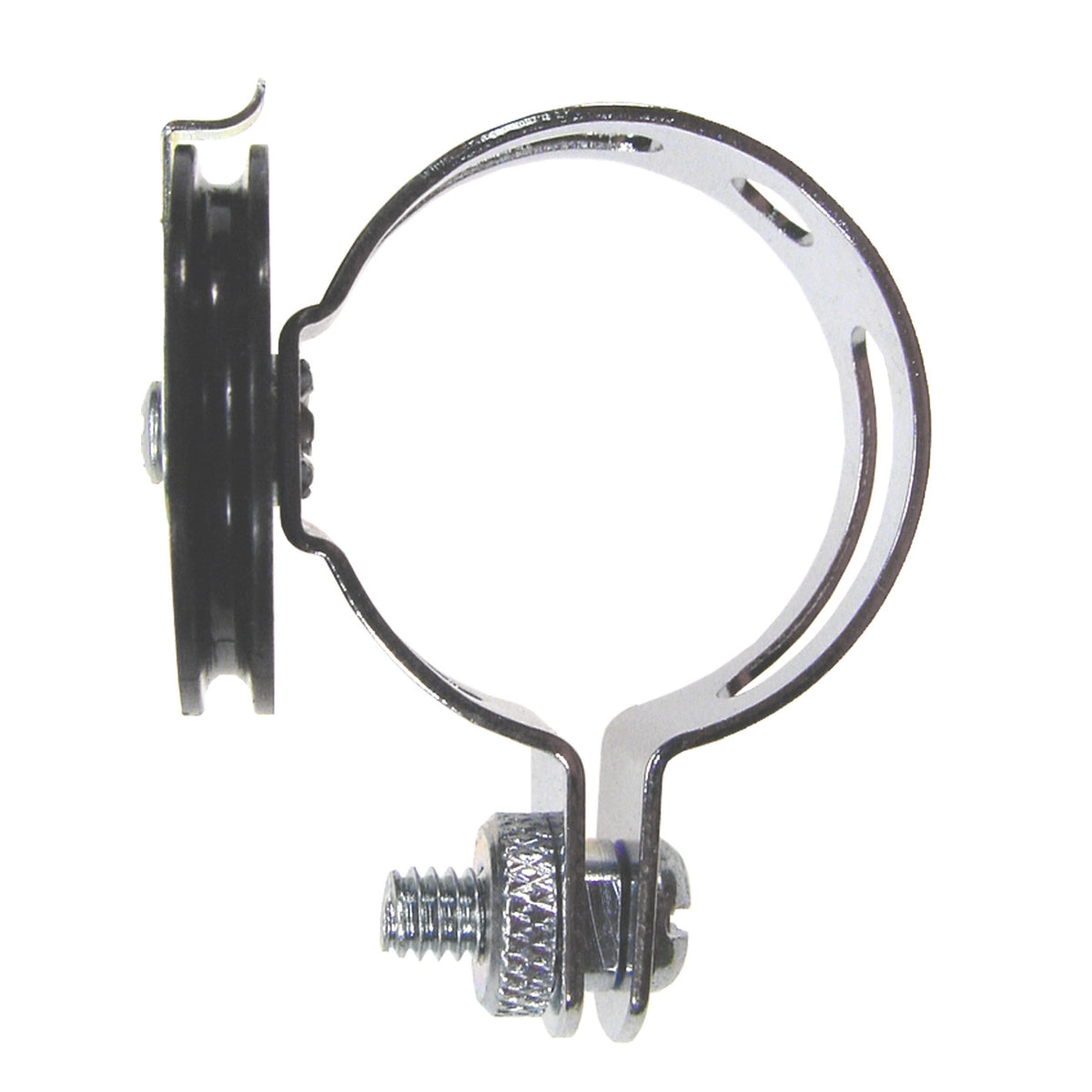 Sturmeyarcher sa hsj521 puleggia 9 8