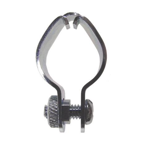 Sturmeyarcher sa hsj548 cinghia a tubo 45 64