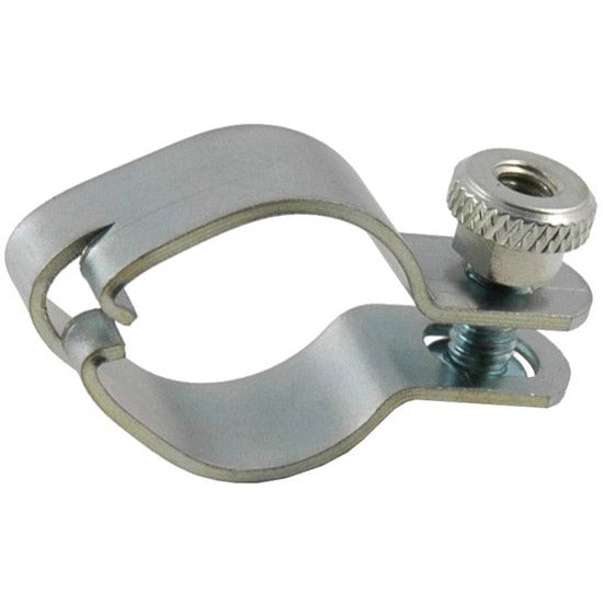 STURMEYARCHER SA CAVO STOP ON A-VORK GROOT 19,1MM