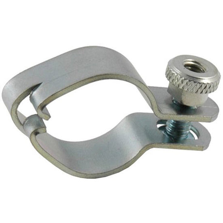 STURMEYARCHER SA CAVO STOP ON A-VORK GROOT 19,1MM
