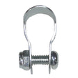 Sturmeyarcher sa hsl767 cinghia braccio freno 15,5 mm