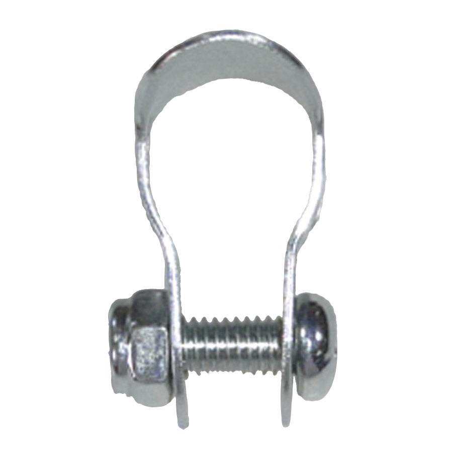 Sturmeyarcher sa hsl767 cinghia braccio freno 15,5 mm