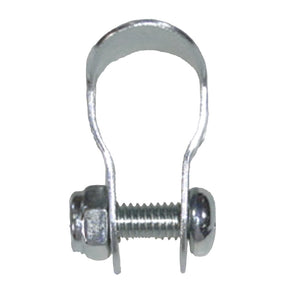 Sturmeyarcher sa hsl767 cinghia braccio freno 15,5 mm