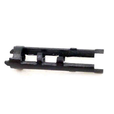 Manica shimano 33J04000