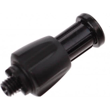 Shimano Nexus 7V 8V Set di cavi set di bulloni SC-7S31 8S31