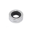 Shimano Vulbus per BR-IM45 Rollerbrake 8,2 mm M10