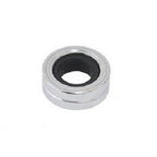 Shimano Vulbus per BR-IM45 Rollerbrake 8,2 mm M10
