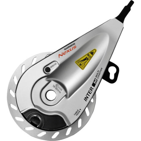 Shimano Rollerbrake Remplaat per OEM BR-C3000-F