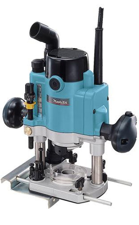 Fresatrice Makita 230v (nml)