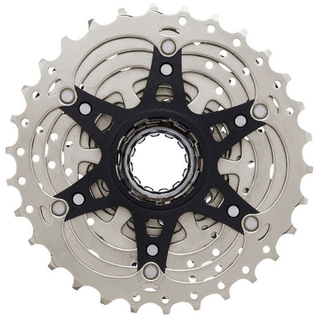 Shimano 105 CS-R7000 11-32 11 velocità
