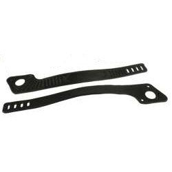 UNION SET CRAPSI DI ESERCIZIO TIPO PEDALE BIKE SP-240 SP-2250