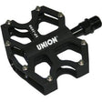 Pedali Union sp-1090 9 16