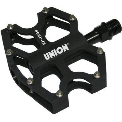 Pedali Union sp-1090 9 16