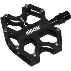 Pedali Union sp-1090 9 16