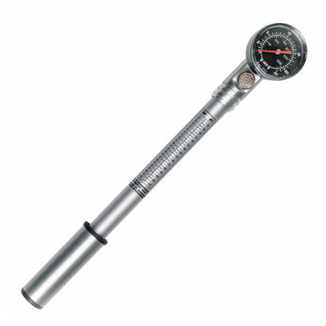 Pompa forcella Sks
