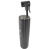 Pompa ad aria a batteria M-Wave elumatik USB 2