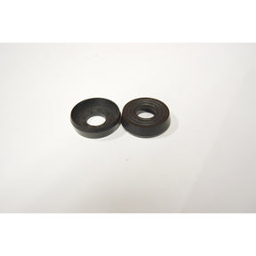 Pistone pompa Sks 35mm HP-3235