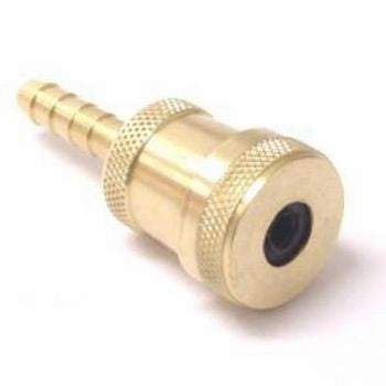 SKS Valiel Nipple HP-2332 rame grande