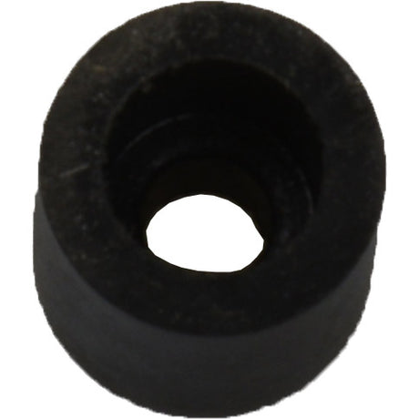 Gomma pompa Sks per tubo pompa 2168 11372 (pistola ad aria compressa) p 10 3209