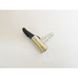 Nipplo del tubo della pompa Sks Picco Pump 8904