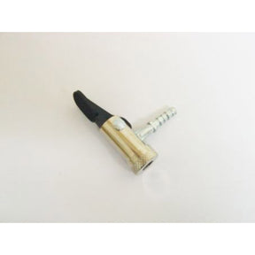 Nipplo del tubo della pompa Sks Picco Pump 8904