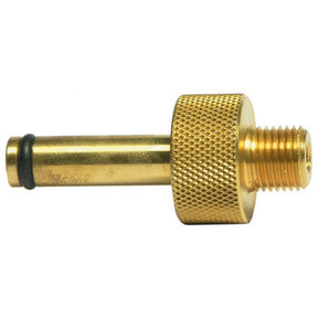 Adattatore Sks per pompa usp marzocchi magura 2316